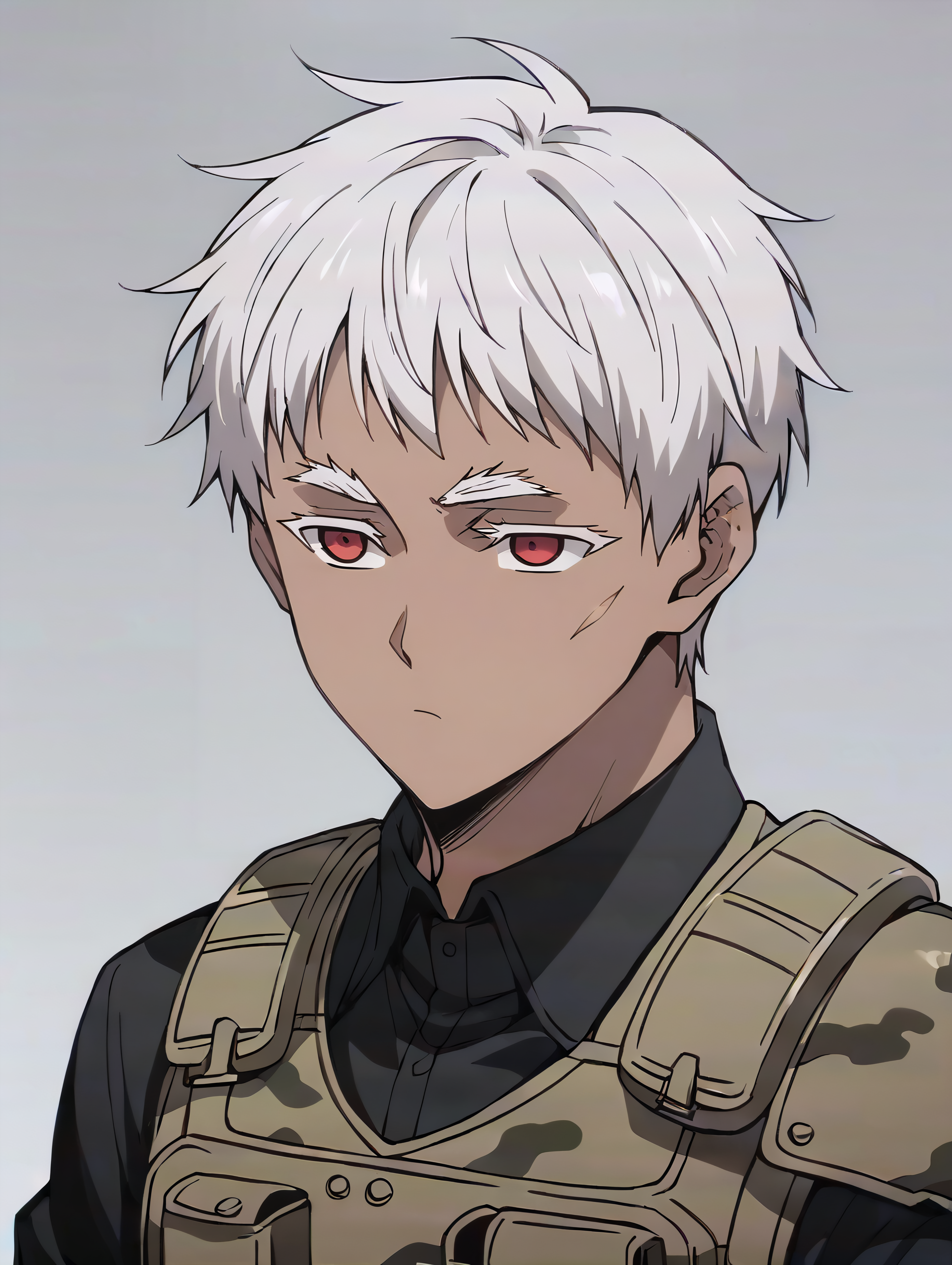 01570-189850923-2015-score_9, score_8_up, score_7_up, score_6_up, score_5_up, score_4_up, rating_explicit, BREAK solo, 1boy, jonahjorm, dark skin, re.png